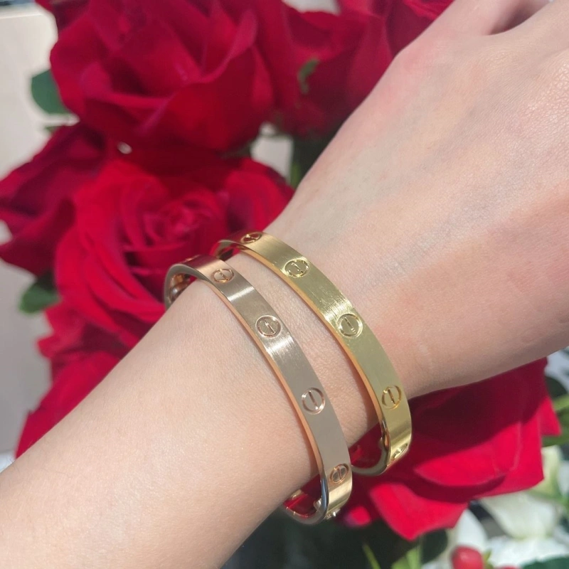 EasyMatch Cxrtxer Bracelets 283312