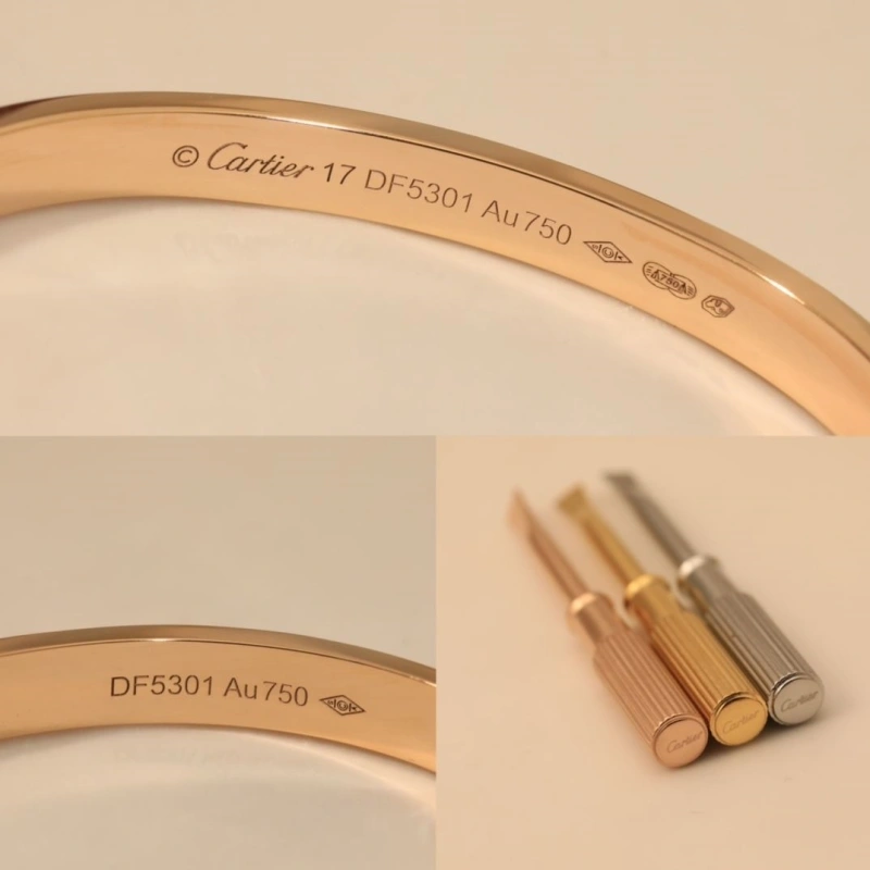 EasyMatch Cxrtxer Bracelets 283312