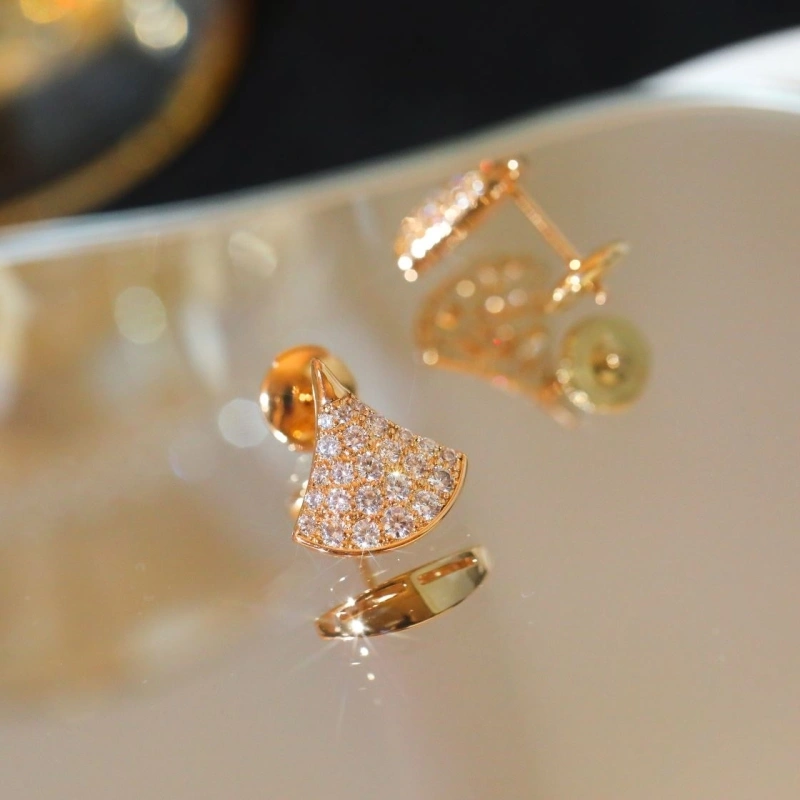 Bxlxnciaga Necklaces Stylish 282463