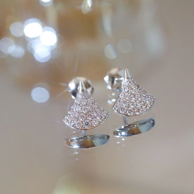Bxlxnciaga Necklaces Stylish 282463