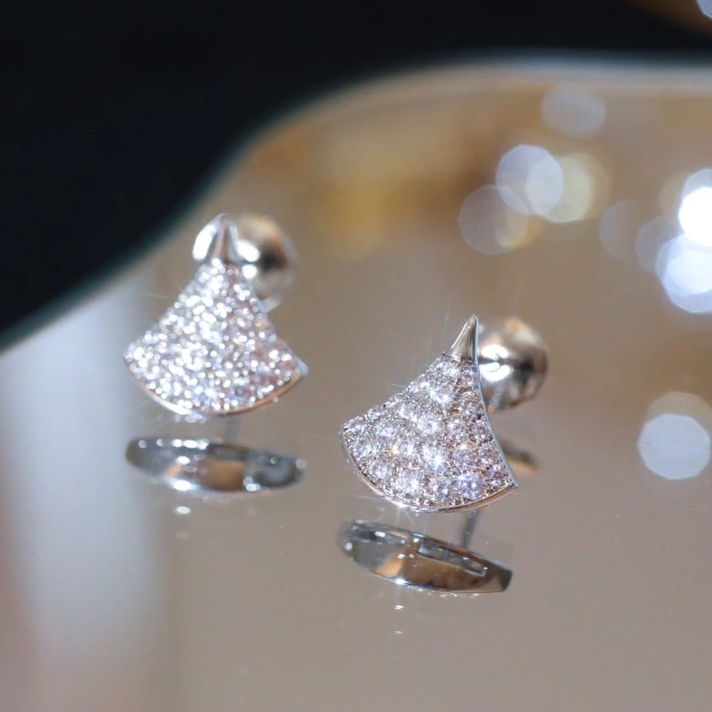 Bxlxnciaga Necklaces Stylish 282463
