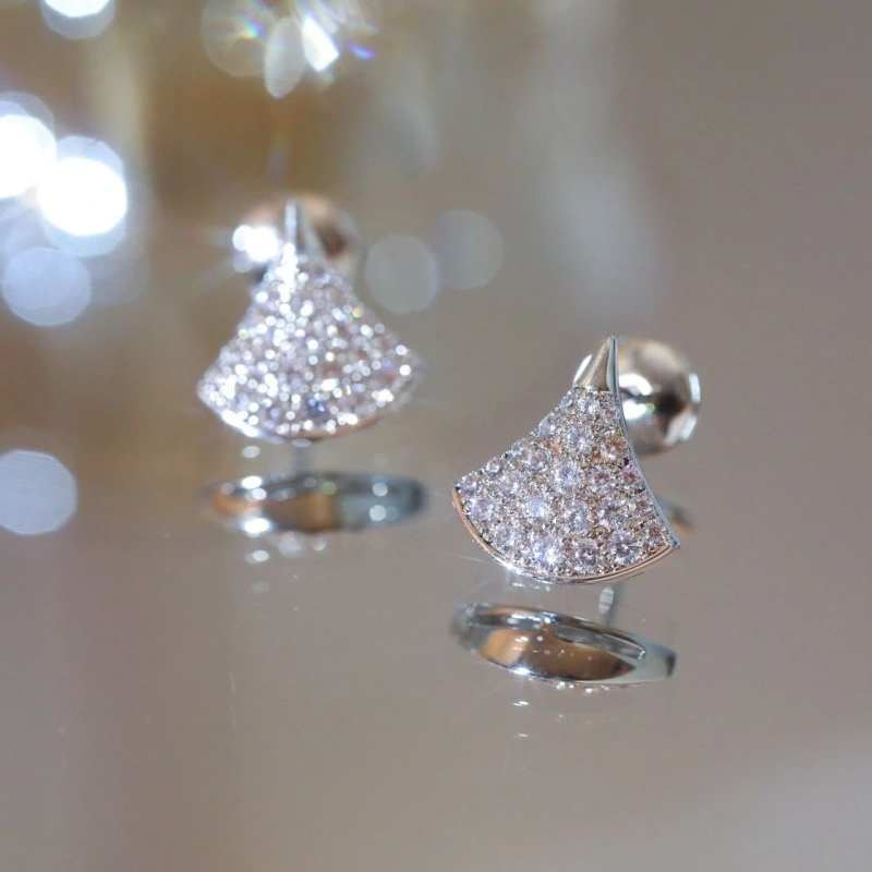 Bxlxnciaga Necklaces Stylish 282463