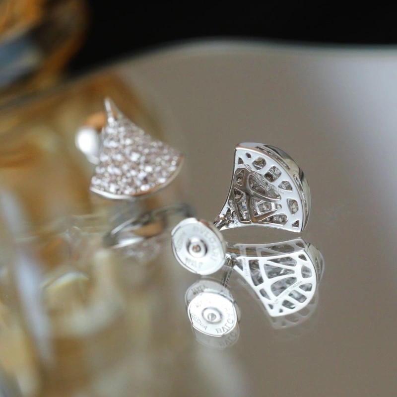 Bxlxnciaga Necklaces Stylish 282463