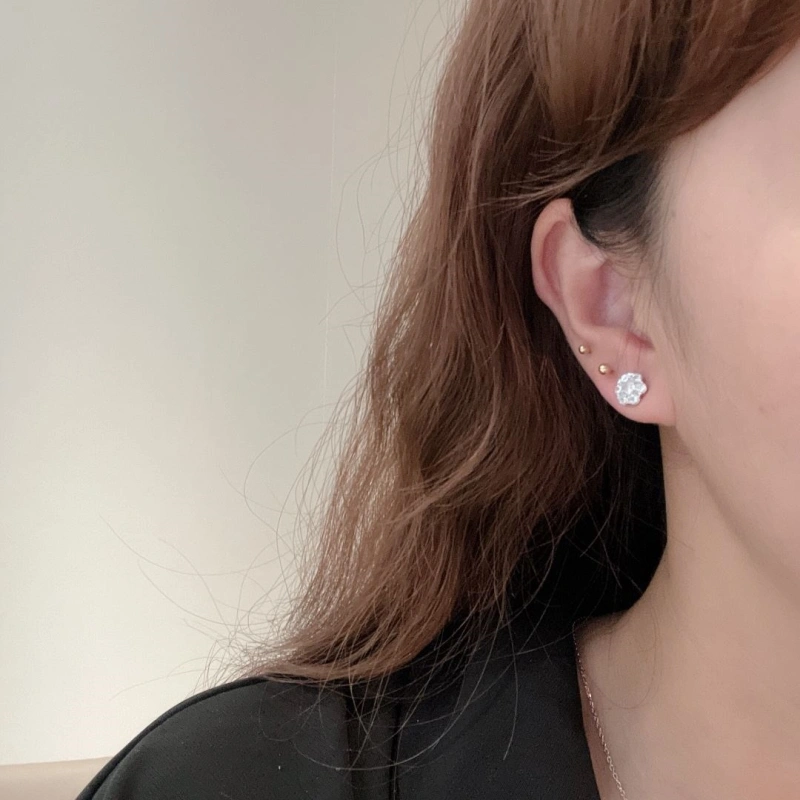 Popular Vcx Earrings 315998
