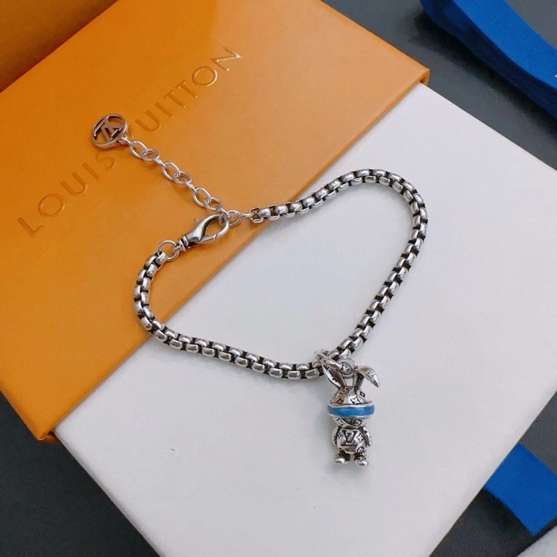 WellDesigned LX Necklaces 309909