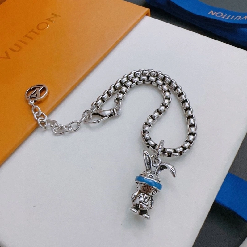 WellDesigned LX Necklaces 309909