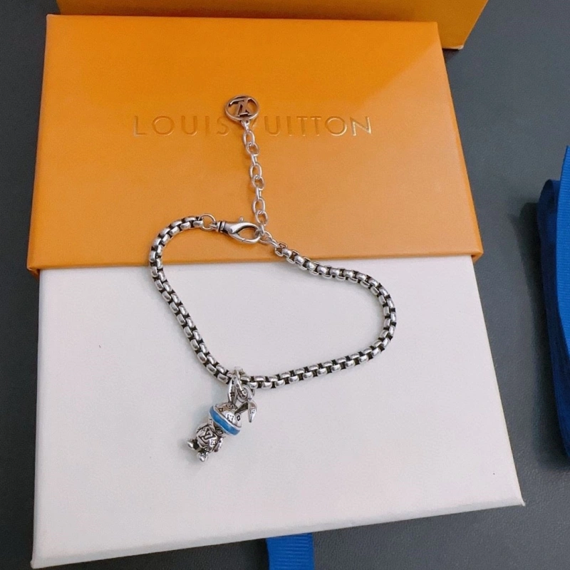 WellDesigned LX Necklaces 309909