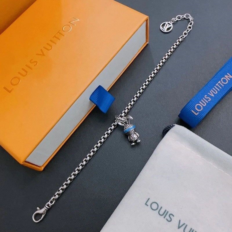 WellDesigned LX Necklaces 309909