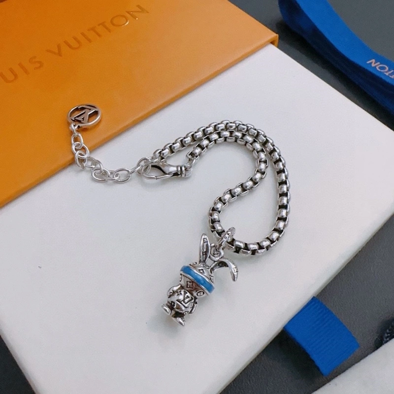 WellDesigned LX Necklaces 309909