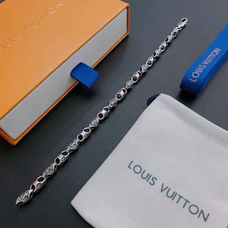 GoAnywhere LX Necklaces 309912