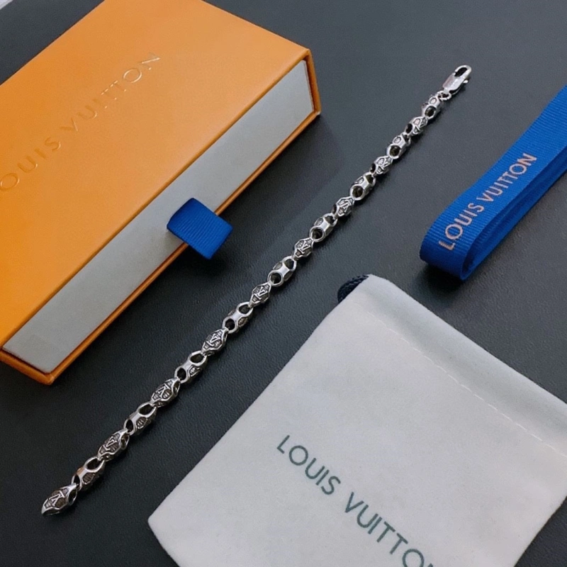 GoAnywhere LX Necklaces 309912