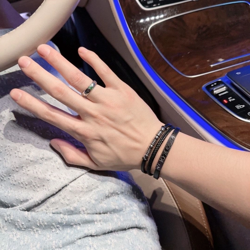 LX Bracelets TopPick 310335