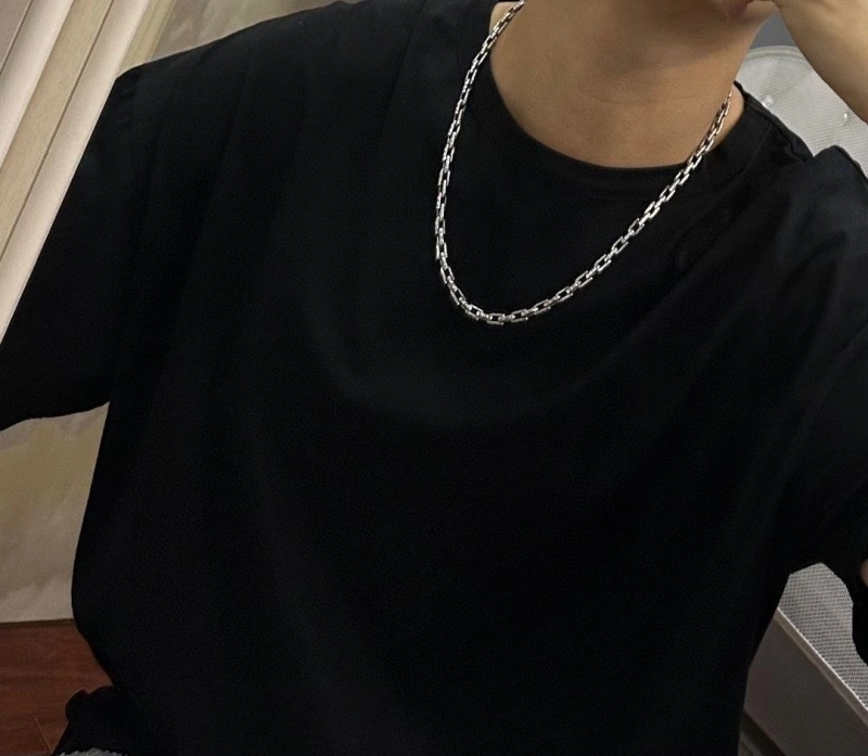 LX Necklaces GoodFit 309903