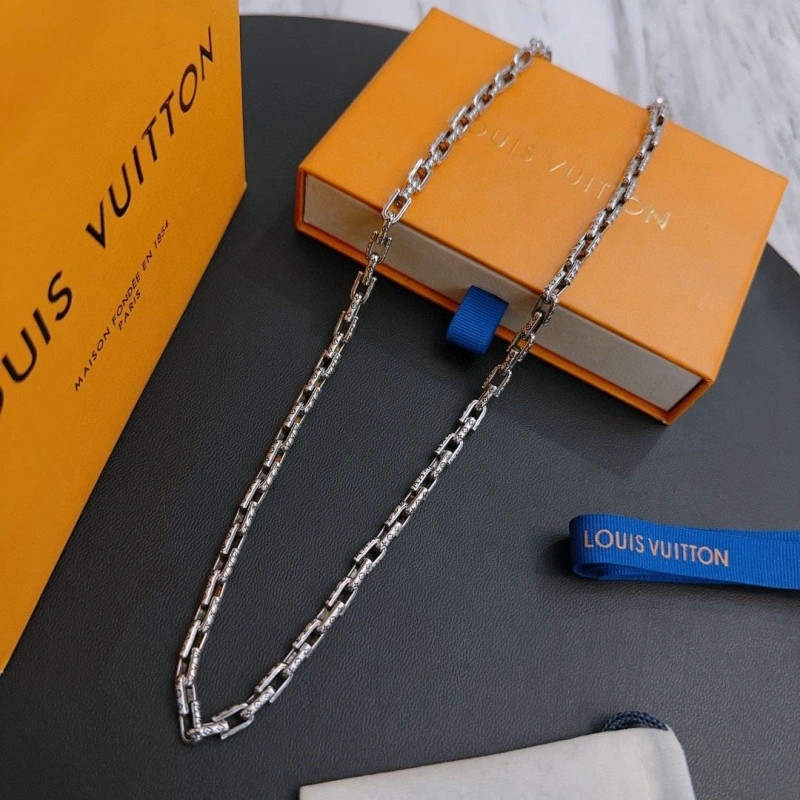 LX Necklaces GoodFit 309903