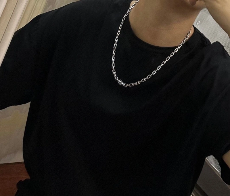 LX Necklaces GoodFit 309903