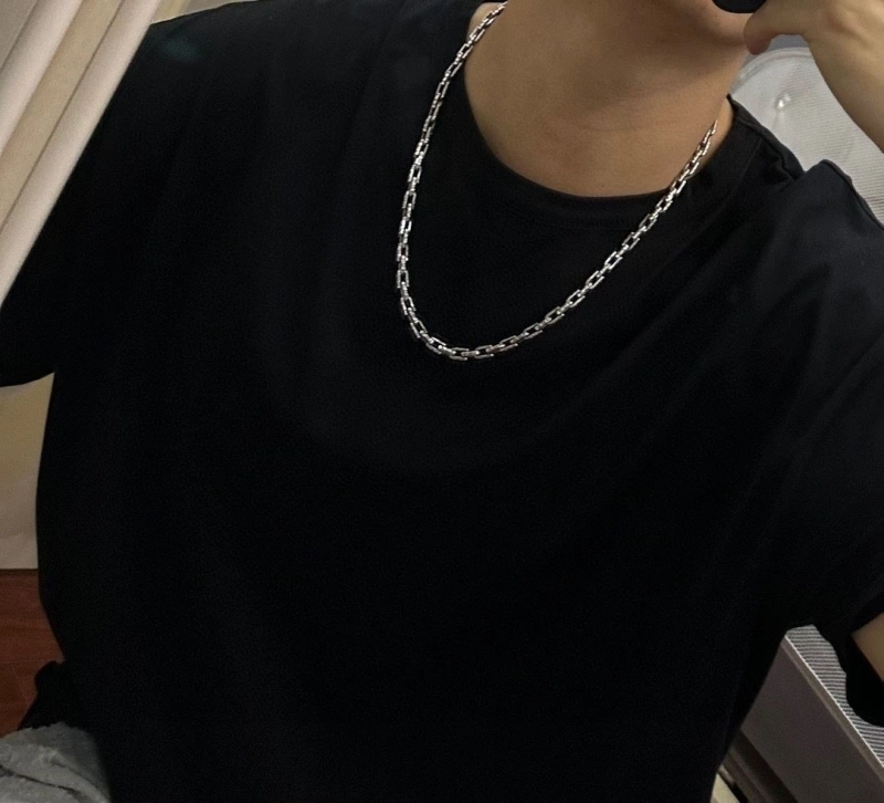 LX Necklaces GoodFit 309903