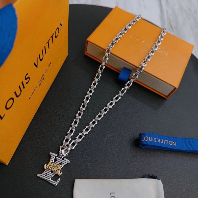 EasyMatch LX Necklaces 309900