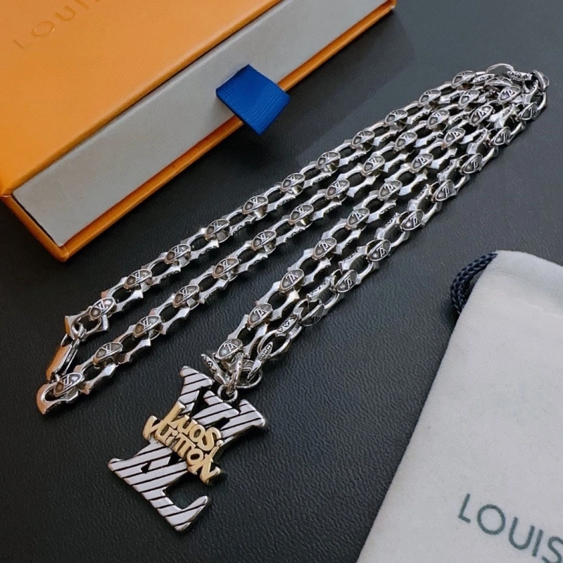 EasyMatch LX Necklaces 309900