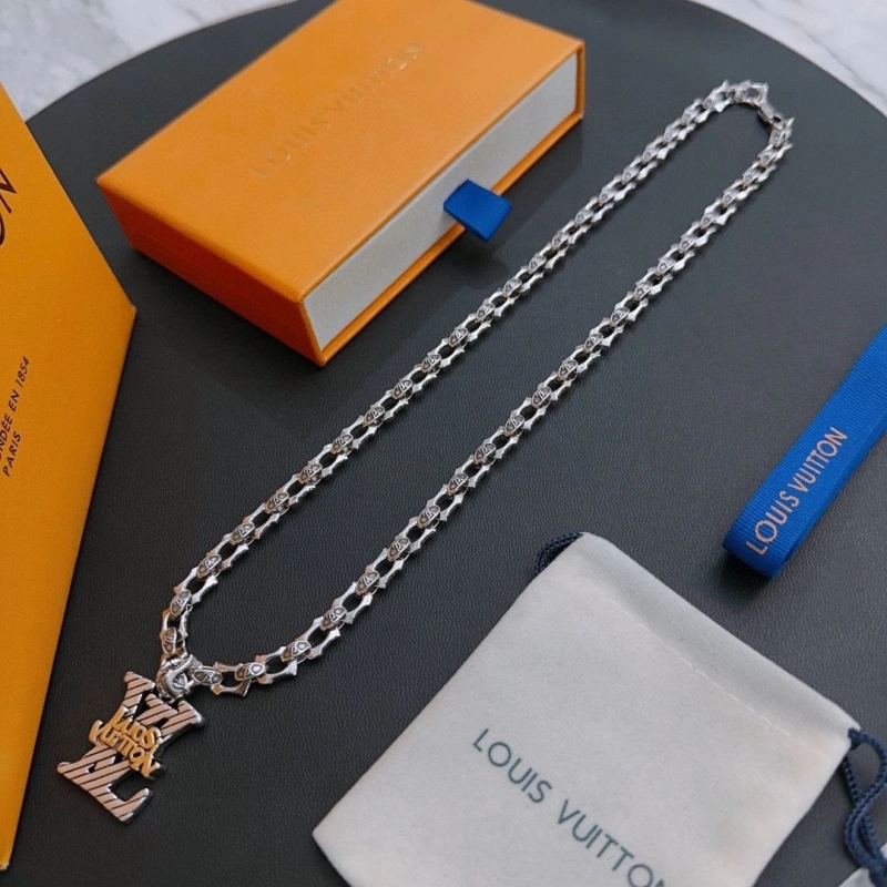 EasyMatch LX Necklaces 309900