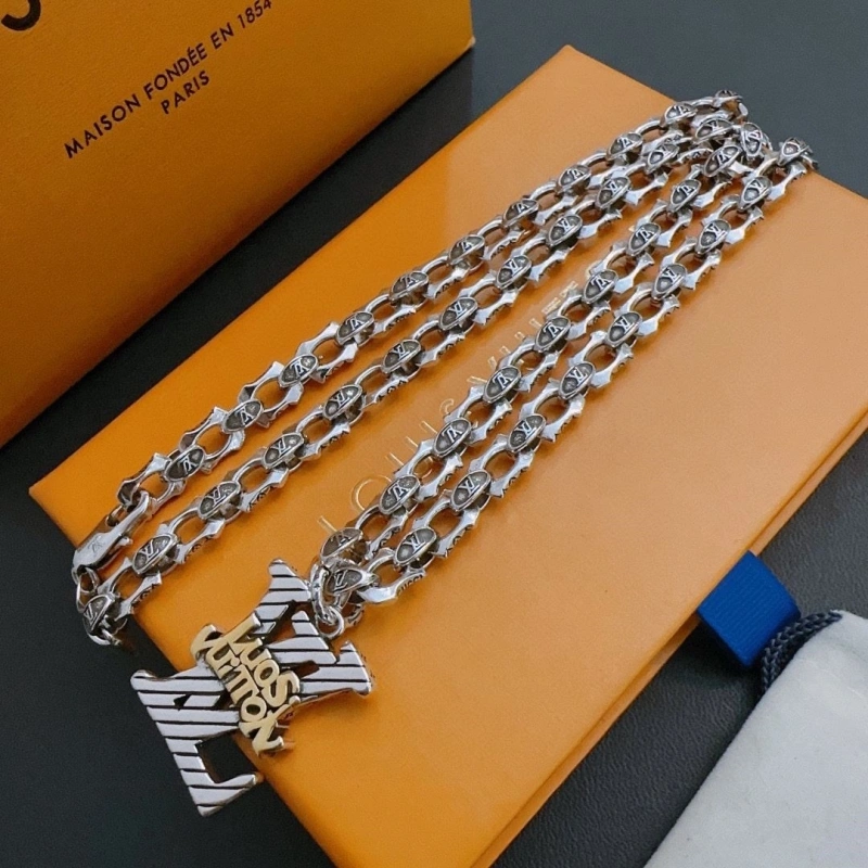 EasyMatch LX Necklaces 309900