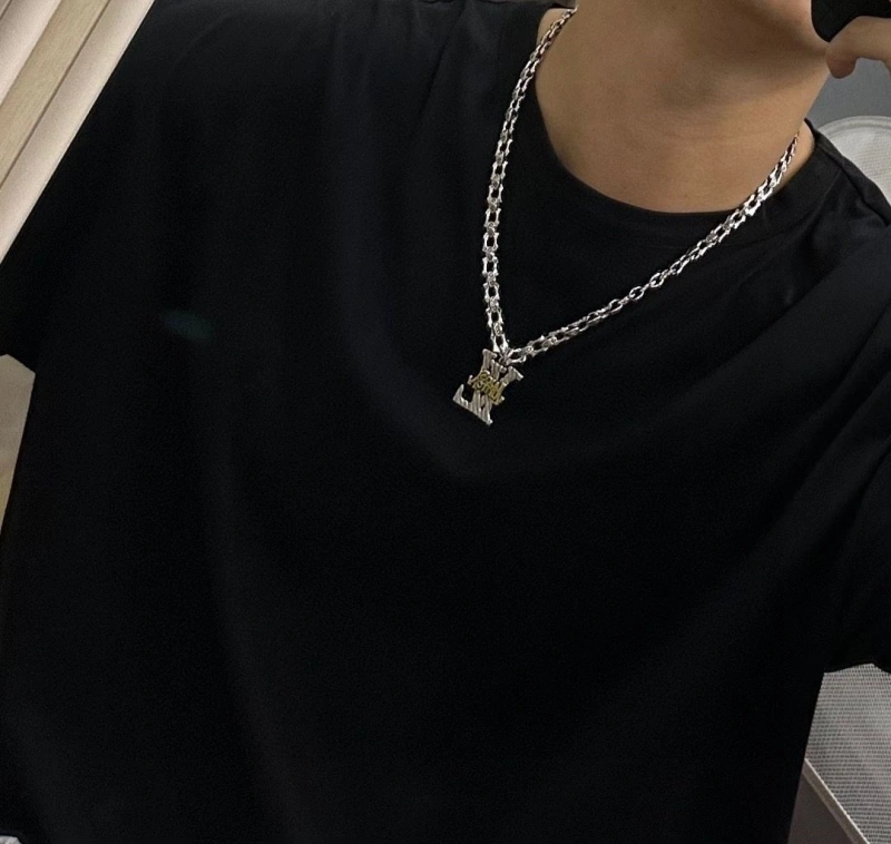EasyMatch LX Necklaces 309900
