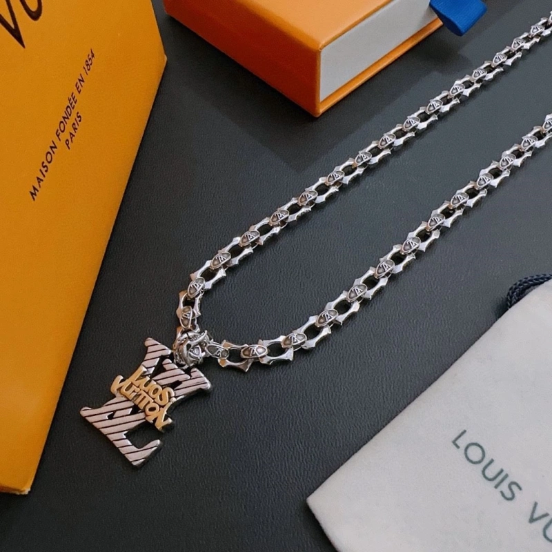 EasyMatch LX Necklaces 309900