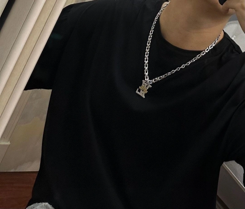 EasyMatch LX Necklaces 309900