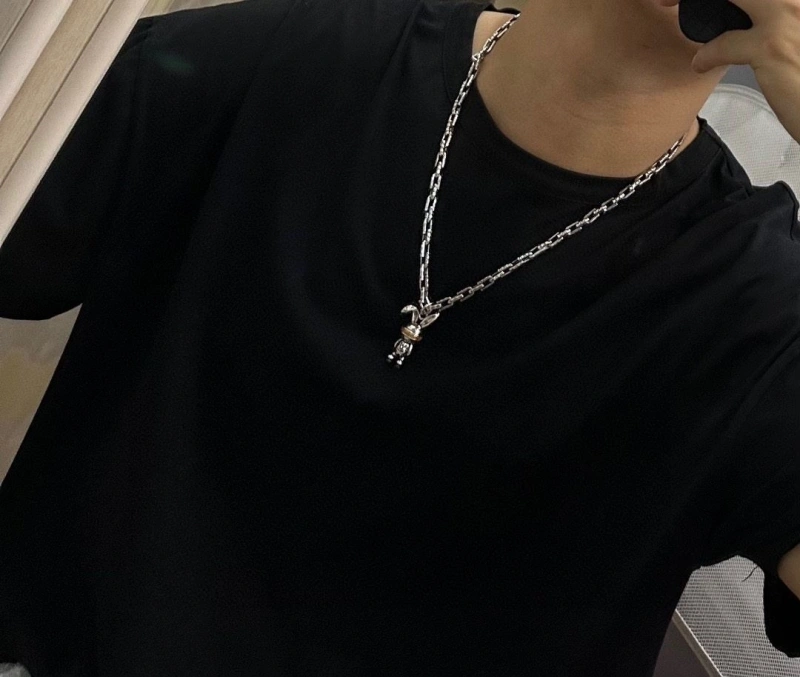 EyeCatching LX Necklaces 309901