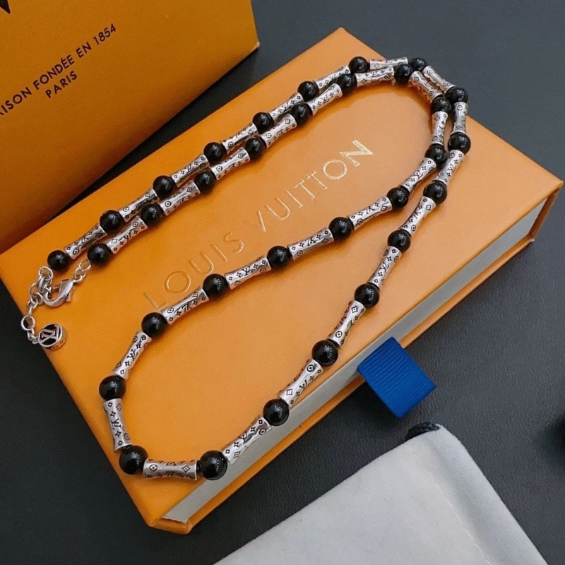 LX Necklaces Trendy 309898