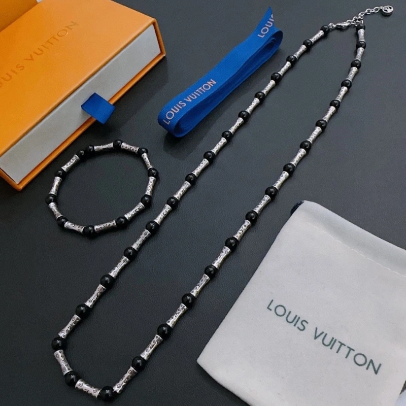 LX Necklaces Trendy 309898