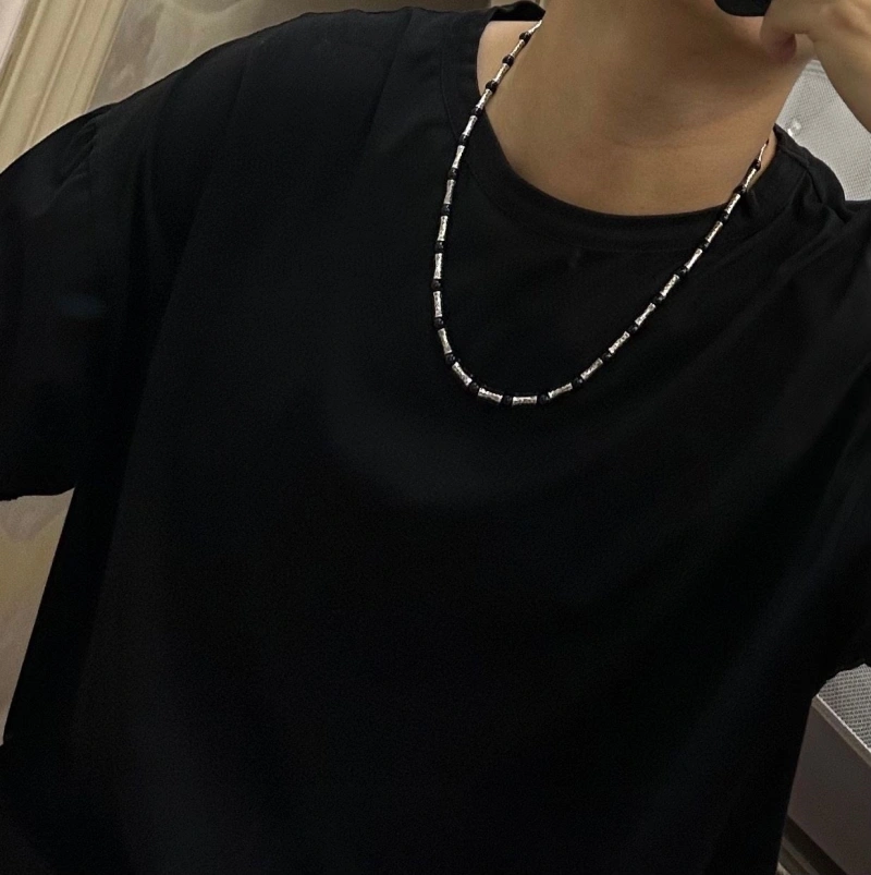 LX Necklaces Trendy 309898