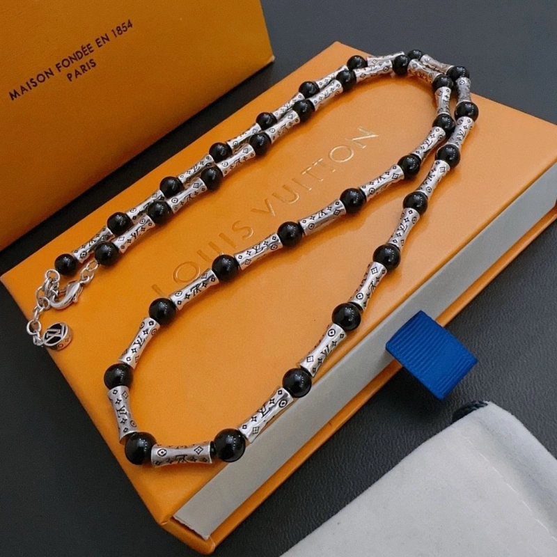 LX Necklaces Trendy 309898