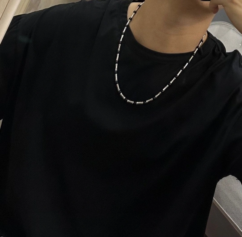 LX Necklaces Trendy 309898