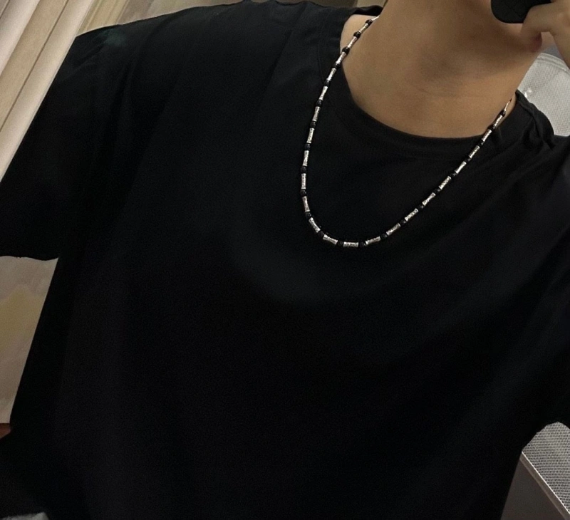 LX Necklaces Trendy 309898