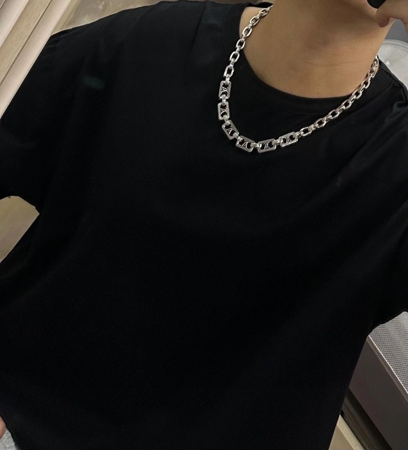 TopPick LX Necklaces 309892