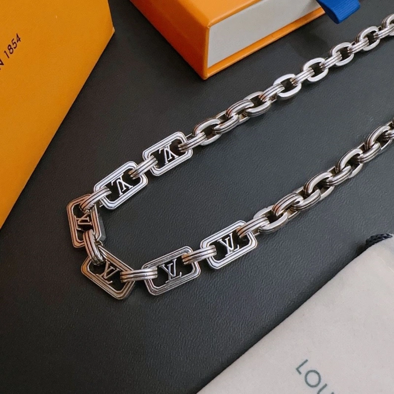 TopPick LX Necklaces 309892