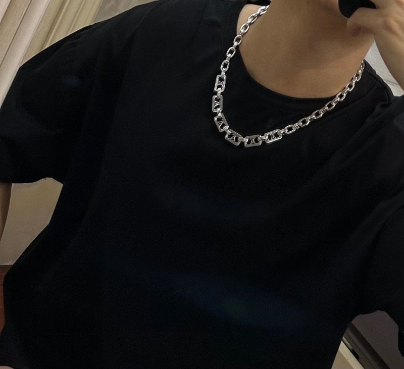 TopPick LX Necklaces 309892
