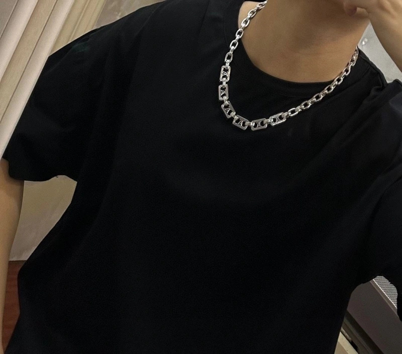 TopPick LX Necklaces 309892