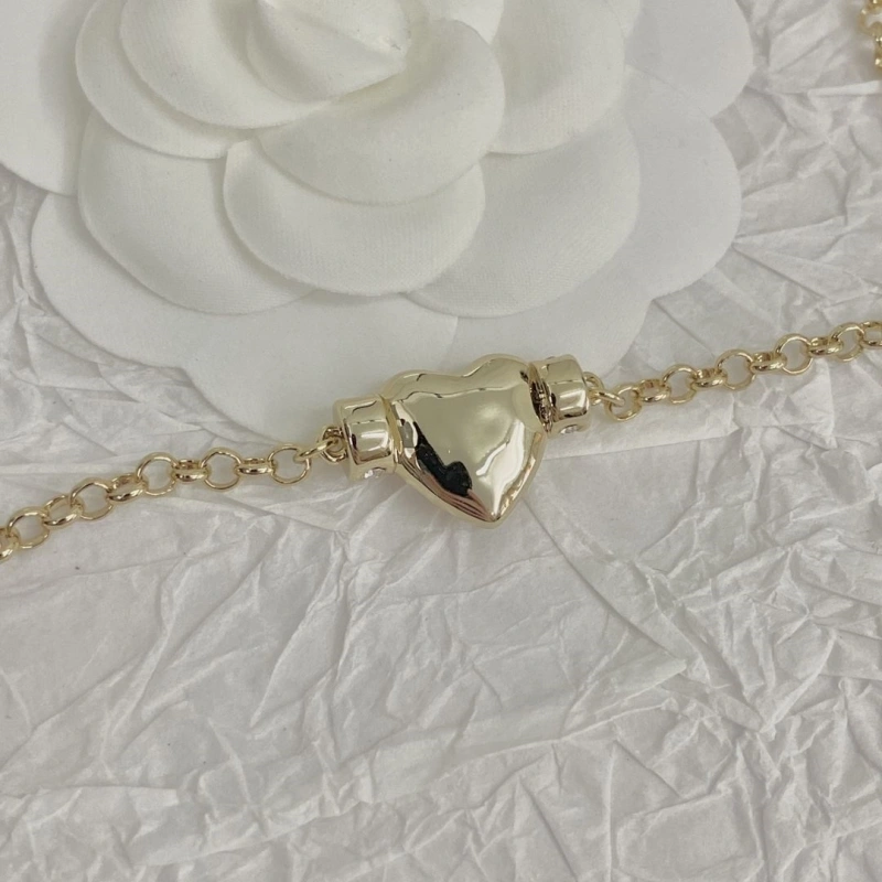 Bxlxnciaga Necklaces Modern 282460
