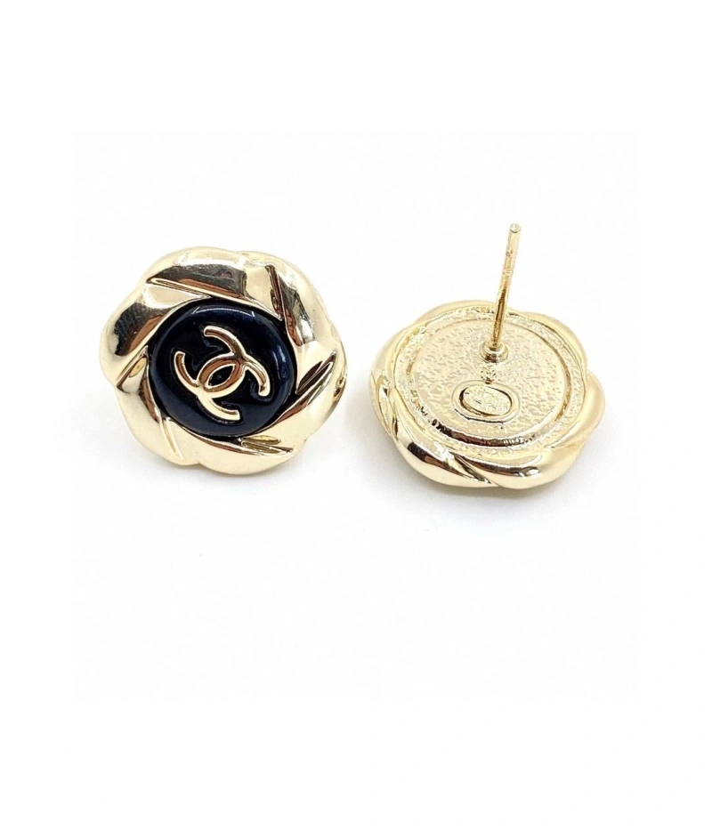 GoodFit Chxnxl Earrings 290175