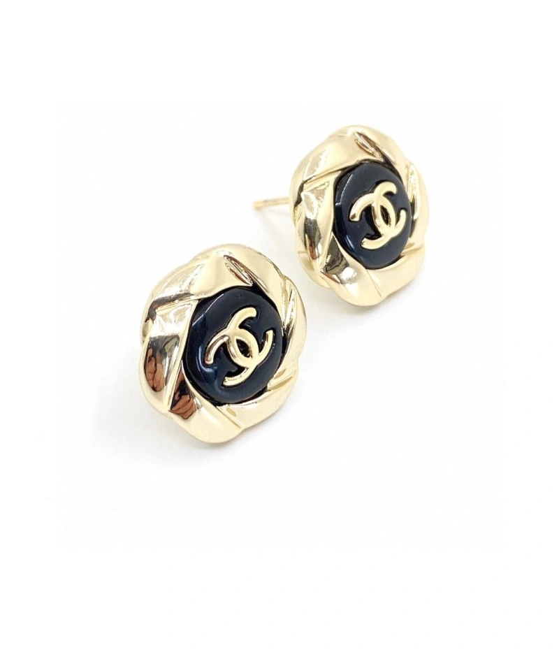 GoodFit Chxnxl Earrings 290175