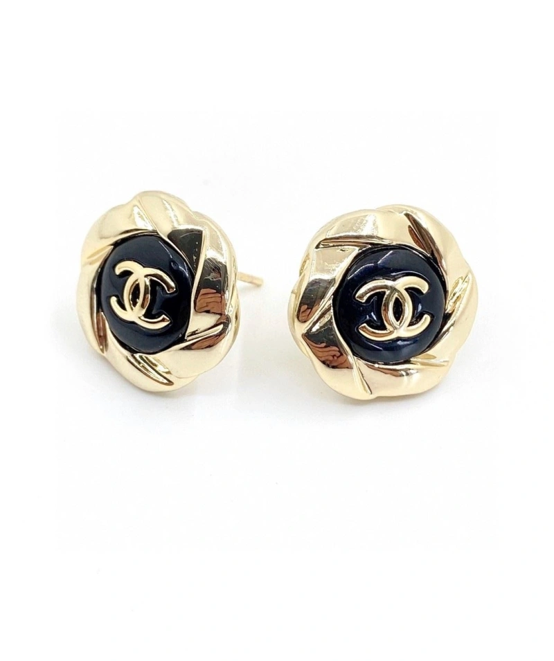GoodFit Chxnxl Earrings 290175