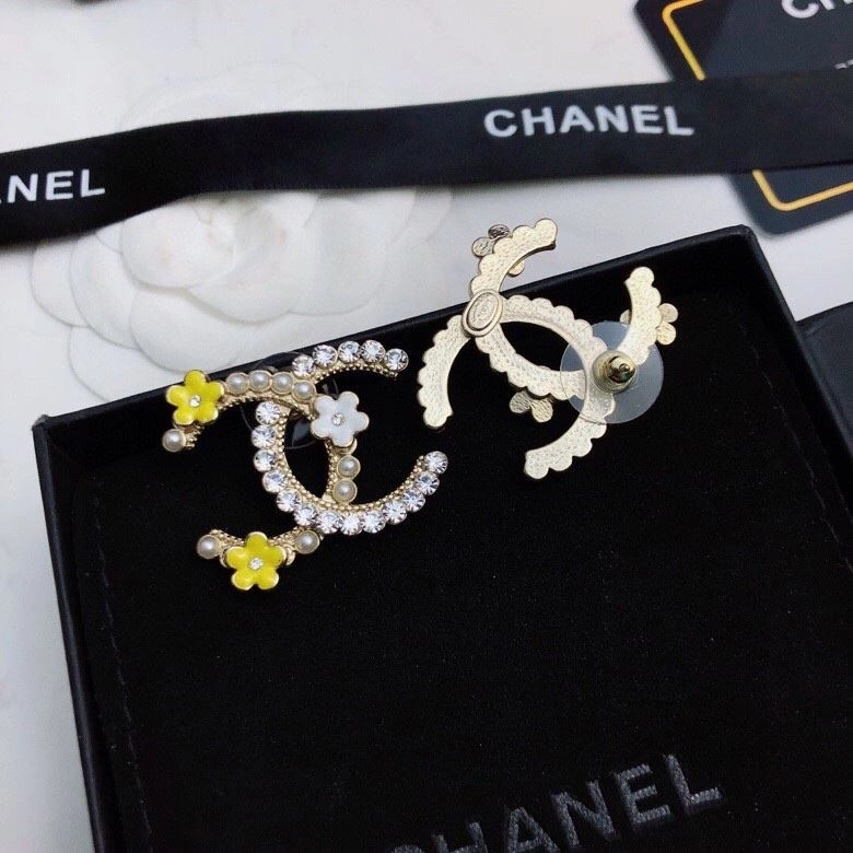 SmartChoice Chxnxl Earrings 290174
