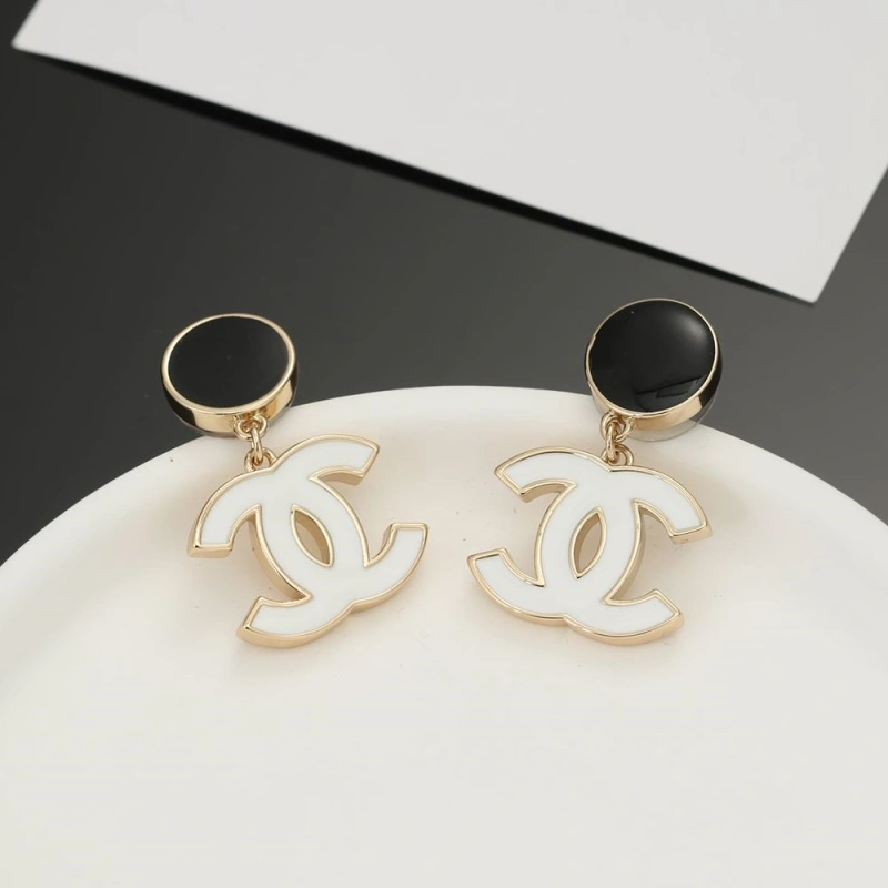 Chxnxl Earrings Cozy 290170