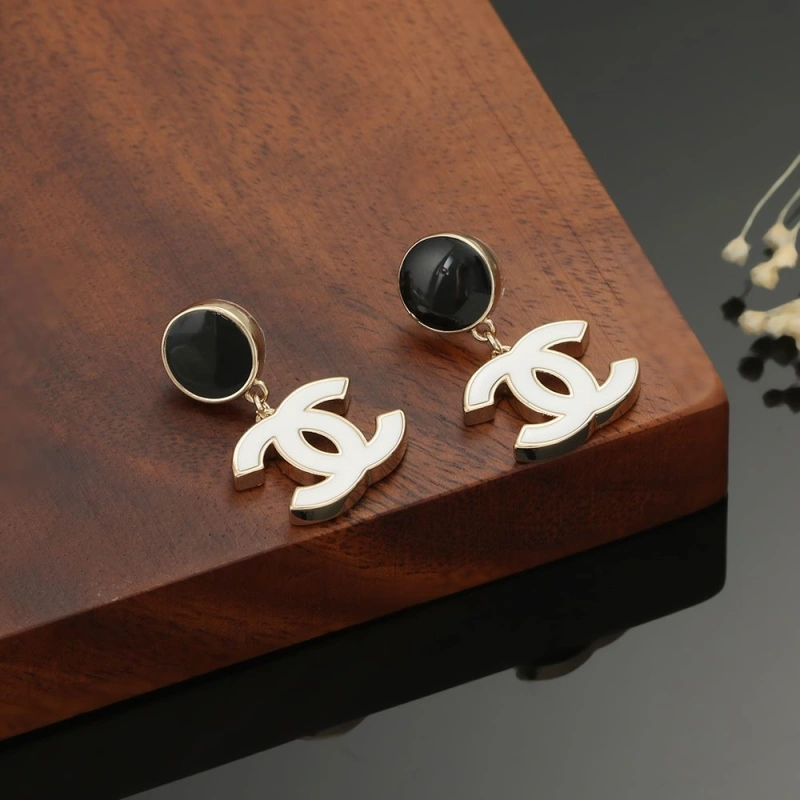 Chxnxl Earrings Cozy 290170