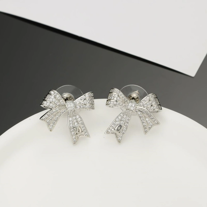 Chxnxl Earrings ModernLook 290177