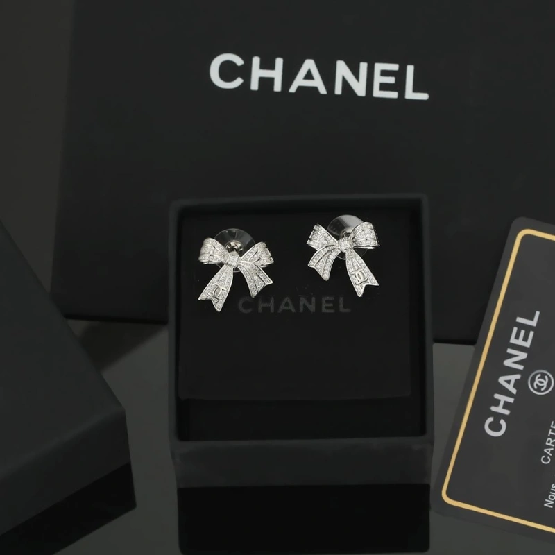 Chxnxl Earrings ModernLook 290177