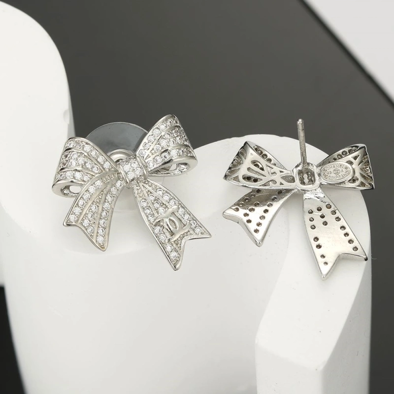 Chxnxl Earrings ModernLook 290177