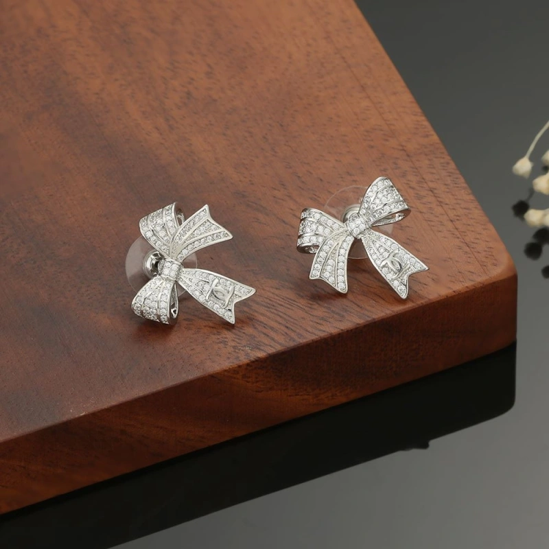 Chxnxl Earrings ModernLook 290177