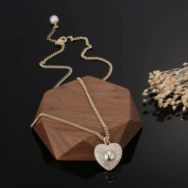 Chxnxl Necklaces NewStyle 289672
